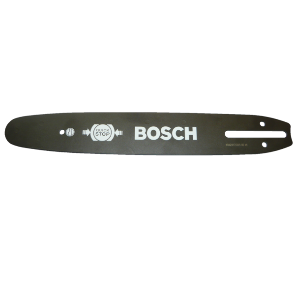 Шина Bosch за верижен трион AKE30-17, AKE30S, AKE30-18S, AKE30-19S, PG29