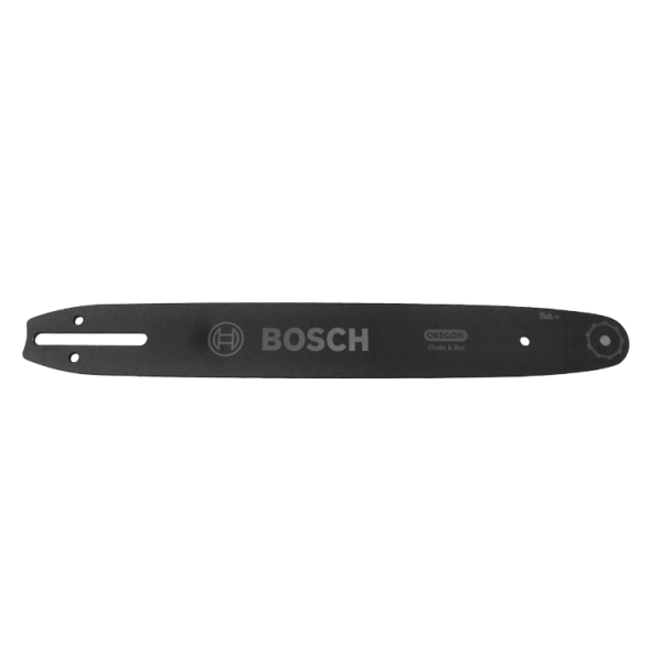 Шина Bosch за верижен трион 35 см, 3/8 „, 1.1 мм, 52
