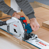 Шина Bosch водеща за циркуляр 1100 мм, FSN 1100 - Image 4