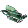 Шлайф Bosch лентов 710 W, 350 м/мин, 533x75 мм, PBS 75 A