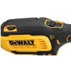 Шлайф DeWALT орбитален за стени и тавани акумулаторен без батерия и зарядно, ф 225 мм, 18 V, 700-1200 об./мин, DCE800N - Image 5