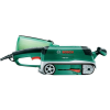 Шлайф Bosch лентов 710 W, 350 м/мин, 533x75 мм, PBS 75 A - Image 2