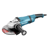 Ъглошлайф ф 230 мм Makita	GA9040RF01
