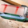 Шлайф Bosch лентов 710 W, 350 м/мин, 533x75 мм, PBS 75 A - Image 5