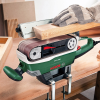 Шлайф Bosch лентов 710 W, 350 м/мин, 533x75 мм, PBS 75 A - Image 4