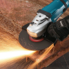 Ъглошлайф ф 230 мм Makita	GA9040RF01 - Image 3