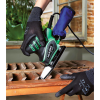 Делташлайф HiKOKI - Hitachi електрически 200 W, 28 000 хода/мин, 110х190 мм, SV12SH - Image 5