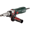 Шлайф прав удължен 950W рег. обороти METABO GE 950 PLUS