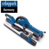 Шлайф-машина за гипсокартон DS920X 710W Scheppach 5903817901 - Image 2