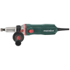 Шлайф прав удължен 950W рег. обороти METABO GE 950 PLUS - Image 2