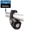 Шлайф-машина за гипсокартон DS920X 710W Scheppach 5903817901 - Image 7