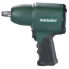 Пневматичен гайковерт 1/2" 360 Nm METABO DSSW 360 Set - Image 2