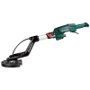 Шлайф за стени и тавани 500W ø225mm METABO LSV 5-225 COMFORT - Image 2