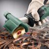 Шлайф Bosch ролков 250 W, 1600-3000 об./мин, Texoro - Image 5