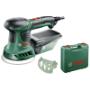 Шлайф Bosch орбитален с плавно регулиране 270 W, ф 125 мм, 4000-24 000 об./мин, PEX 300 AE - Image 2