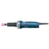 Права Bosch прав с плавно регулиране 650 W, 10 000-30 000 об./мин, GGS 28 LCE - Image 2