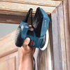 Шлайф Bosch орбитален с плавно регулиране 250 W, ф 125 мм, 7500-12 000 об./мин, GEX 125-1 AE - Image 3
