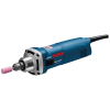 Шлайф Bosch прав с плавно регулиране 600 W, 30 000 об./мин, GGS 28 C