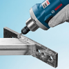 Шлайф Bosch прав с плавно регулиране 600 W, 30 000 об./мин, GGS 28 C - Image 5
