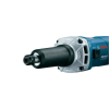Права Bosch прав с плавно регулиране 650 W, 10 000-30 000 об./мин, GGS 28 LCE - Image 3