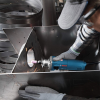 Шлайф Bosch прав с плавно регулиране 600 W, 30 000 об./мин, GGS 28 C - Image 4