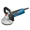Фреза Bosch за бетон 1500 W, 9300 об./мин, 125 мм, GBR 15 CA Professional