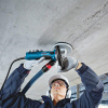 Фреза Bosch за бетон 1500 W, 9300 об./мин, 125 мм, GBR 15 CA Professional - Image 3