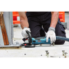Фреза Bosch за бетон 1500 W, 9300 об./мин, 125 мм, GBR 15 CA Professional - Image 5