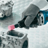 Права Bosch прав с плавно регулиране 650 W, 10 000-30 000 об./мин, GGS 28 LCE - Image 5