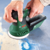 Шлайф Bosch орбитален с плавно регулиране 270 W, ф 125 мм, 4000-24 000 об./мин, PEX 300 AE - Image 3