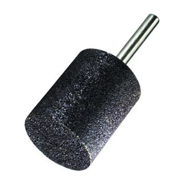 Шлайфгрифер Tyrolit керамичен цилиндричен 10 мм, 32 мм, ф 6 мм, 52ZY