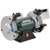 Шмиргел 350W 150mm METABO DS 150