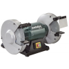 Шмиргел 900W 250mm METABO DSD 250 трифазен