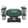 Шмиргел 900W 250mm METABO DSD 250 трифазен - Image 2