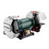 Шмиргел 750W 200mm METABO DSD 200 PLUS трифазен