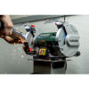 Шмиргел 750W 200mm METABO DSD 200 PLUS трифазен - Image 4