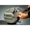 Шмиргел 750W 200mm METABO DSD 200 PLUS трифазен - Image 2