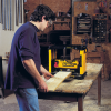 Щрайхмус DeWALT настолен 1800 W, 10 000 об./мин, 317 мм, DW733 - Image 4