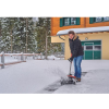 Акумулаторен снегорин Einhell GE-ST 36/40 Li E-Solo, 18 V, 40 см, без батерия и зарядно - Image 4