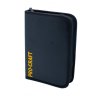 PROCRAFT JS-12 Стартерно устройство, 12V – 300A - Image 2