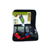 PROCRAFT JS-12 Стартерно устройство, 12V – 300A - Image 4