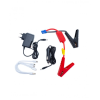 PROCRAFT JS-10 Стартерно устройство, 12V – 200A - Image 4