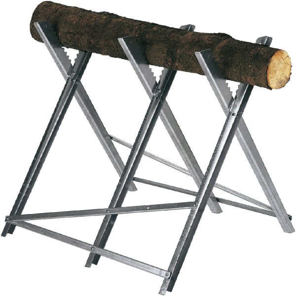 Стойка за рязане на дърва EINHELL 4500067 – 150 кг.