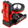 Стойка Sola за лазерен нивелир 1/4" - 5/8", WH - Image 2