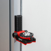 Стойка Sola за лазерен нивелир 1/4" - 5/8", WH - Image 6