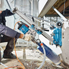 Стойка Bosch за бормашина за ядково пробиване до ф 350 мм, GCR 350 - Image 5