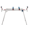 Стойка Bosch за циркулярен трион 2600х947 мм, 250 кг, GTA 2600 - Image 2