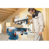 Стойка Bosch за циркулярен трион 2600х947 мм, 250 кг, GTA 2600 - Image 5
