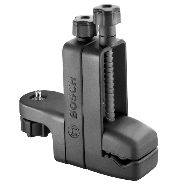 Стойка Bosch за лазерен нивелир 1/4″, MM 3