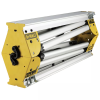 Стойка DeWALT за циркулярен трион 1020х50х830 мм, 600 кг, DE7035 - Image 2